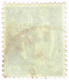France, N°288 Obl. - Type Paix - 1932-39 Paix
