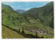 AK 128253 AUSTRIA - Stuben Am Arlberg - Stuben