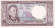 BILLETE DE LAOS DE 100 KIP DEL AÑO 1974 SIN CIRCULAR (UNC) (BANKNOTE) - Laos