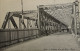 Venlo // Spoor En Voetbrug Over De Maas 1908 - Venlo