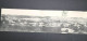 Nouvelle Calédonie - Panorama De Nouméa - Dim: 64,5/9 Cm - Carte Postale Ancienne - Nieuw-Caledonië