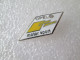 PIN'S    OPEL   MOTOR SPORT   Email Grand Feu - Opel