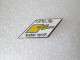 PIN'S    OPEL   MOTOR SPORT   Email Grand Feu - Opel