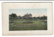 Postcard, Leicestershire, Leicester, Abbey Park And Pavilion, Building, Landscape. - Leicester