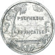 Monnaie, Polynésie Française, 2 Francs, 1988, Paris, TTB, Aluminium, KM:10 - Frans-Polynesië