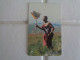 Swaziland Phonecard - Swaziland