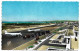 D 06 - 2051 - NICE - Aeroport De La Cote D'AZUR L'Aire De Stationnement - Luchtvaart - Luchthaven