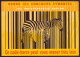 GRAND JEU CONCOURS SYMANTEC LES INDISPENSABLES NORTON ZEBRE 2000 - Zèbres