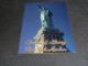 New York Bay - The Statue Of Liberty - 1612X - Editions Alma - Alfred Mainzer - - Statue De La Liberté