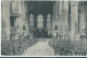 Gistel - Ghistel - Ghistelles - L'Eglise - 1913 - Gistel