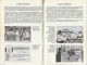 Argus De Cartes Postales Anciennes "NEUDIN - 1976 - 81 Pages  2ème Année D'édition ( Avec Quelques Pages Comme Modèle ) - Books & Catalogs