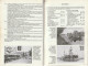 Delcampe - Argus De Cartes Postales Anciennes "NEUDIN - 1976 - 81 Pages  2ème Année D'édition ( Avec Quelques Pages Comme Modèle ) - Libri & Cataloghi