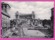 290448 / Italy - Roma (Rome)  - Piazza Venezia Monumento A Vittorio Emanuele II (Altare Della Patria) Bus Car PC Italia - Altare Della Patria