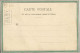 CPA - (88) ETIVAL - Aspect Du Canal (bras De La Meurthe) Et Des Chatelles En 1900 - Etival Clairefontaine