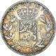 Monnaie, Belgique, Leopold I, 5 Francs, 5 Frank, 1853, TTB, Argent, KM:17 - 5 Francs