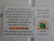 Ivory Coast Phonecard - Côte D'Ivoire