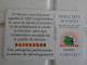 Ivory Coast Phonecard - Ivory Coast