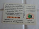 Ivory Coast Phonecard - Côte D'Ivoire