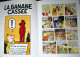 FETICHES - Hommage à HERGE - Variations Groupe Graphique - EO 1991 - Tintin