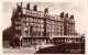 ECOSSE - Glasgow - St. Enoch Hotel - Carte Postale Ancienne - Autres & Non Classés