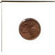 2 EURO CENTS 2013 AUSTRIA Moneda #EU024.E - Autriche