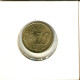 10 EURO CENTS 2002 AUSTRIA Moneda #EU380.E - Autriche