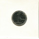 1 FRANC 1994 FRENCH Text BÉLGICA BELGIUM Moneda #BB323.E - 1 Franc