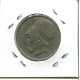 20 DRACHMES 1978 GRECIA GREECE Moneda #AW682.E - Grèce
