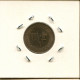 1 YUAN 1981 TAIWÁN TAIWAN Moneda #AS019.E - Taiwan