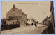 @J@  -   OOSTDUNKERKE  -   1914-18  -  Nieuwpoortstraat  -  Zie / Voir Scan's - Oostduinkerke