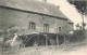 89 - SOUCY - S13578 - Le Moulin - L22 - Soucy