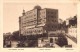 ESPAGNE - Granada - Hotel Casino - Alhambra - Carte Postale Ancienne - Granada