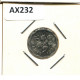 5 CENTS 1979 SWAZILAND Pièce #AX232.F - Swasiland