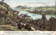 Suisse - Rolandseck And Siebengebirge - Carte Postale Ancienne - Enge