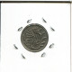10 CENTS 1974 SINGAPORE Coin #AR818.U - Singapour