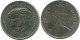 25 NEW PENCE 1981 UK GREAT BRITAIN Coin #AH007.1.U - 25 New Pence