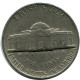 5 CENTS 1979 USA Münze #AZ261.D - 2, 3 & 20 Cents