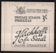Afrique Du Sud  Carnet De 1948 TB ( 3x6 Paires** Des N°148&151, 149&152, 168&169 ) - Booklets