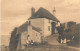 Postcard UK England Devon Paignton The Cottage By The Sea - Paignton