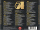 5x CD Studio 54 *5th Edition* - The Biggest And Best Disco Collection Ever! - Andere - Engelstalig