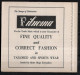 Afrique Du Sud  Carnet De 1948 TB ( 3x6 Paires** Des N°148&151, 149&152, 168&169 ) - Carnets