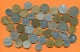 SPANIEN SPAIN Münze SPANISH Münze Collection Mixed Lot #L10290.2.D -  Collezioni