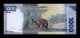 México 1000 Pesos 2021 Pick 137b (5) First Date Sc Unc - Mexico