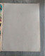 Delcampe - Rarissime TARZAN Reliure Album 1948 N°100.101.102.103.104.105.106.107.108.109.110.111.112.113.114 TOM MIX Robin Des Bois - Tarzan