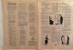 Delcampe - Jornal ABC A RIR 1914 De Jorge Barradas Ilustradores: Bernardo Marques; Norberto; Albino; C.T.caricaturas Humor PORTUGAL - Informations Générales