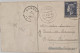FANTAISIES - CARTE SYSTEMES - Souvenir Du Grand Duché De LUXEMBOURG - Carte Postale Ancienne - Cartoline Con Meccanismi