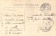 FOLKLORE - Les Chansons De Jean Rameau Illustrées - Les Noces De Nout'Gas - Carte Postale Ancienne - Music