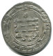 UMAYYAD CALIPHATE Silver DIRHAM Medieval Islamic Coin #AH172.4.D - Orientales