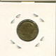 50 CENTIMES 1941 FRANKREICH FRANCE Französisch Münze Französisch State #AM227.D - 50 Centimes