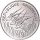 Monnaie, Gabon, 100 Francs, 1971, Paris, ESSAI, FDC, Nickel, KM:E3 - Gabón